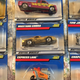 Illustration for article titled Colossal Die-Cast Collection - Box 56 - HW Galore